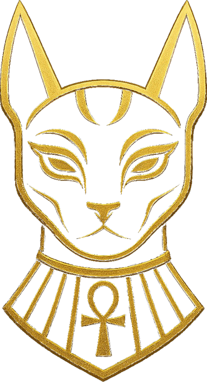 Logo XOTIC